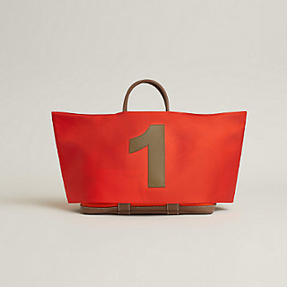 【HERMES】Stars bag cover GM HERMES】Stars bag cover GM (HERMES/バッグ・カバンその他